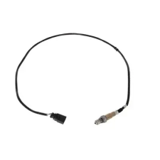 Valeo lambdaszonda 368042 autóalkatrész