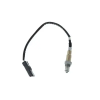 Valeo lambdaszonda 368049