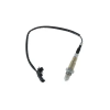 Valeo lambdaszonda 368054