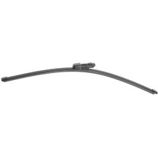 Valeo lapos hátsó ablaktörlő SILENCIO X-TRM (1 db) (240 mm) autóalkatrész
