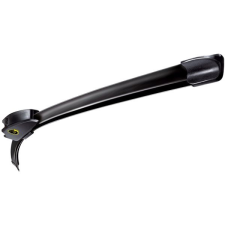 Valeo lapos hátsó ablaktörlő SILENCIO X-TRM (1 db) (335 mm) autóalkatrész