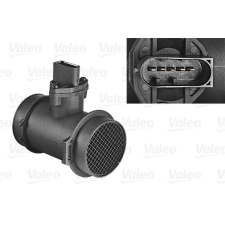 Valeo Légmennyiségmérő VALEO 253728 egyéb autós eszköz