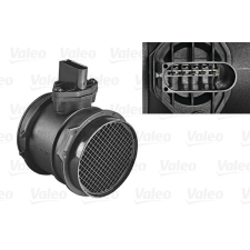 Valeo Légmennyiségmérő VALEO 253739 egyéb autós eszköz