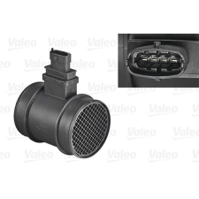Valeo Légmennyiségmérő VALEO 253745 autóalkatrész