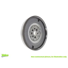 Valeo Lendkerék 836426 autóalkatrész