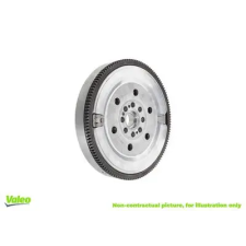 Valeo Lendkerék 836581 autóalkatrész