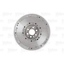 Valeo Lendkerék VALEO 836017 autóalkatrész