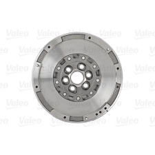 Valeo Lendkerék VALEO 836037 autóalkatrész