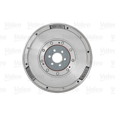 Valeo Lendkerék VALEO 836222 autóalkatrész
