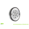 Valeo Lendkerék VALEO 836254