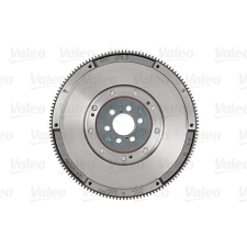 Valeo Lendkerék VALEO 836542 autóalkatrész