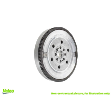 Valeo Lendkerék VALEO 836553 autóalkatrész