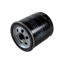 Valeo motorolajszűrő autóalkatrész