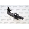 Valeo munkahenger, kuplung VALEO 874714