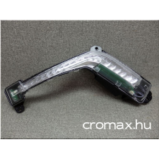 Valeo nappali menetfény jobb,lökhárító autóalkatrész