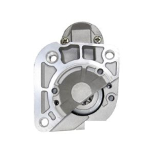 Valeo önindító motor 0,85kW autóalkatrész