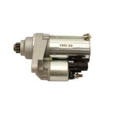 Valeo önindító motor 1,1kW autóalkatrész