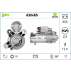 Valeo önindító VALEO 438485