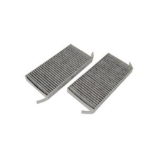 Valeo pollen szűrő utastér levegő autóalkatrész