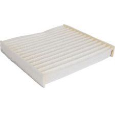 Valeo pollen szűrő utastér levegő 214mm,195mm autóalkatrész