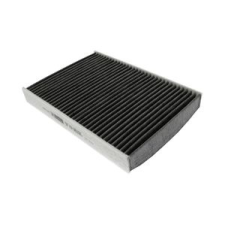 Valeo pollen szűrő utastér levegő 266mm,188mm autóalkatrész