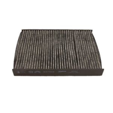 Valeo pollen szűrő utastér levegő 270mm,195mm autóalkatrész