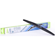 Valeo SILENCIO 350 mm 1 db hátsó ablaktörlő autóalkatrész