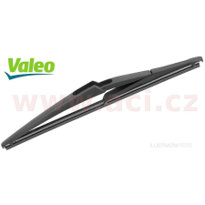 Valeo SILENCIO 400 mm 1 db hátsó ablaktörlő autóalkatrész