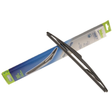 Valeo SILENCIO hátsó ablaktörlő lapát, 350 mm, 1 db autóalkatrész