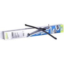 Valeo SILENCIO X-TRM 285 mm lapos hátsó ablaktörlő 1db (VA VM260) autóalkatrész