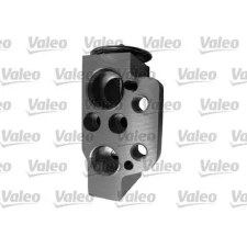 Valeo táguló szelep, klímaberendezés 509901 autóalkatrész