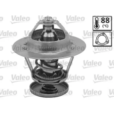 Valeo termosztát, hűtőfolyadék 820542 autóalkatrész