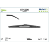 Valeo törlőlapát VALEO 574200