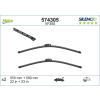 Valeo törlőlapát VALEO 574305