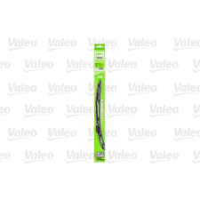 Valeo törlőlapát VALEO 576099 autóalkatrész