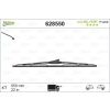 Valeo törlőlapát VALEO 628550