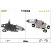 Valeo törlőmotor 579604