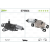 Valeo törlőmotor VALEO 579604