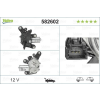 Valeo törlőmotor VALEO 582602