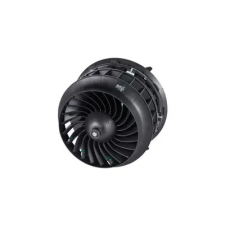 Valeo Utastér-ventilátor 715090 autóalkatrész