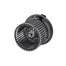 Valeo Utastér-ventilátor 715251 autóalkatrész