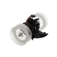 Valeo Utastér-ventilátor 884539 autóalkatrész