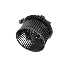 Valeo Utastér-ventilátor 884540 autóalkatrész