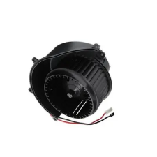 Valeo Utastér-ventilátor 884542 autóalkatrész