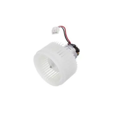 Valeo Utastér-ventilátor 884543 autóalkatrész