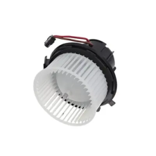 Valeo Utastér-ventilátor 884552 autóalkatrész