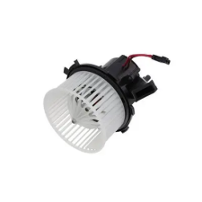 Valeo Utastér-ventilátor 884555 autóalkatrész