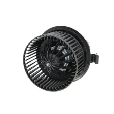 Valeo Utastér-ventilátor 884630 autóalkatrész