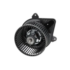 Valeo Utastér-ventilátor 884634 autóalkatrész