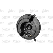 Valeo Utastér-ventilátor VALEO 698809 autóalkatrész